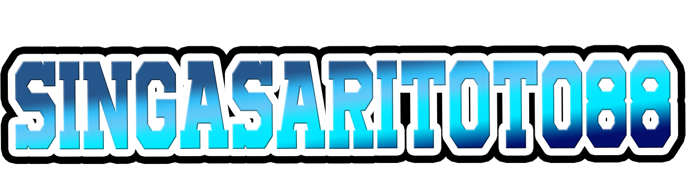 Singasaritoto88 logo